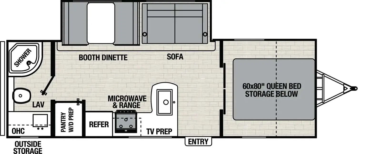 24RB Floorplan Image